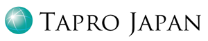 taprojapan